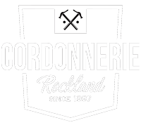 Cordonnerie Rockland