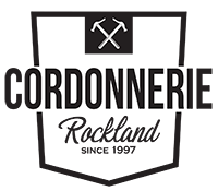 Cordonnerie Rockland