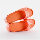 Lemon Jelly Sandals Asteria Tangerine 2