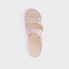 Lemon Jelly Sandals Fenix Baby Rose 15