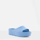 Lemon Jelly Sandals Sunny Baby Blue 1