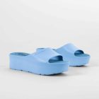 Lemon Jelly Sandals Sunny Baby Blue 2