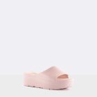 Lemon Jelly Sandals Sunny Baby Rose 1