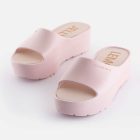 Lemon Jelly Sandals Sunny Baby Rose 2