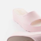 Lemon Jelly Sandals Sunny Baby Rose 4