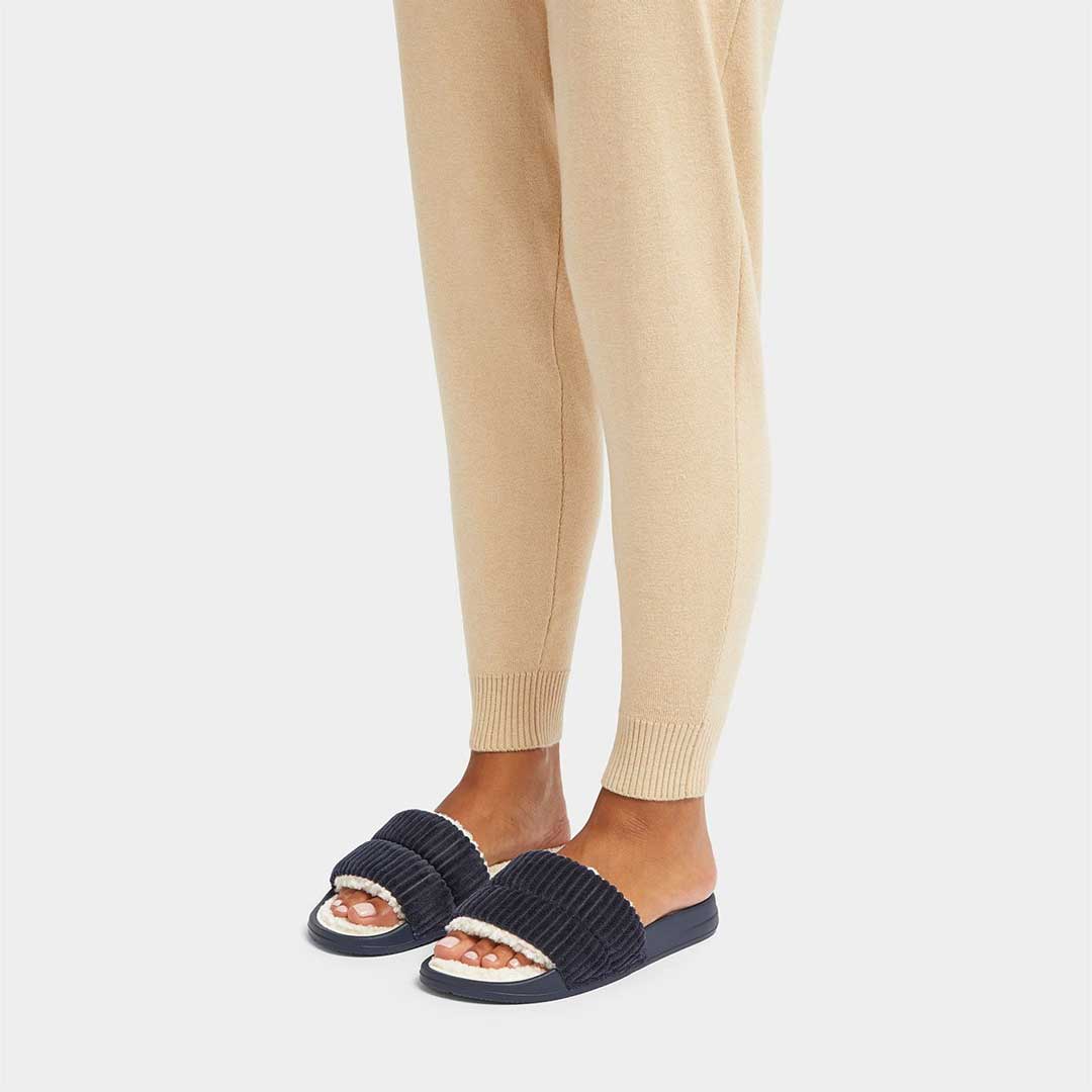 Fit sales flops navy