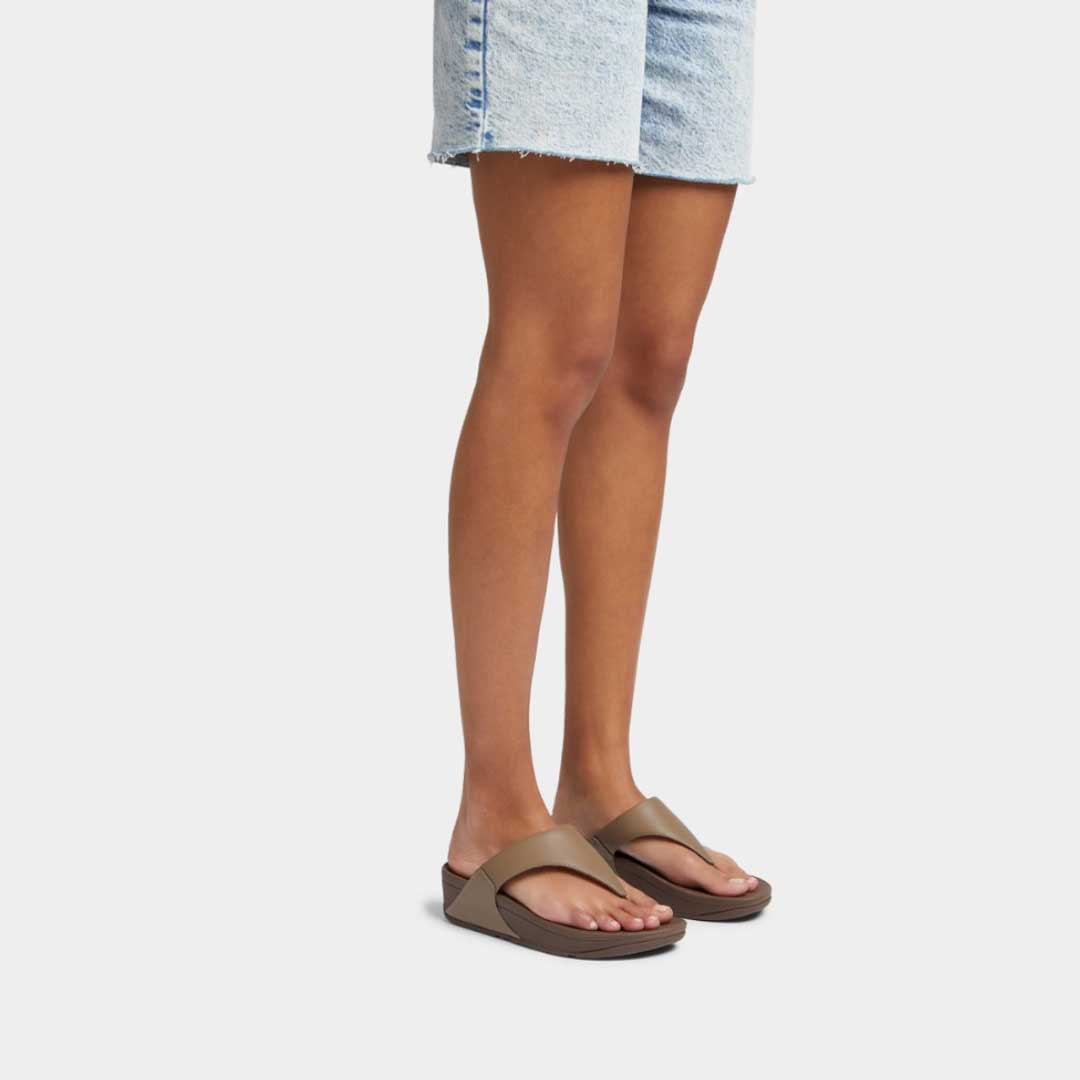 Fitflop new design sales