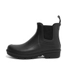 FitFlop WonderWelly Chelsea Rain Boots 1