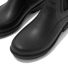 FitFlop WonderWelly Chelsea Rain Boots 2