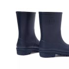 bottes de pluie courtes wonderwelly fitflop 4