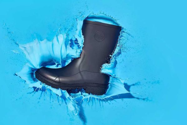 fitflop-wonderwelly-short-rain-boots-6