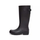 fitflop wonderwelly tall rain boots 1