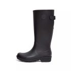 bottes de pluie hautes fitflop wonderwelly 1