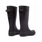 bottes de pluie hautes fitflop wonderwelly 3