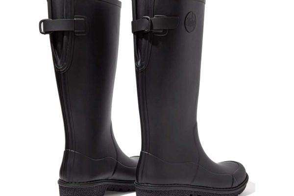 fitflop wonderwelly tall rain boots 3