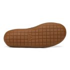glerups natural rubber sole slip-ons charcoal 2