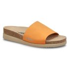 sandales Mephisto Hanik orange 1