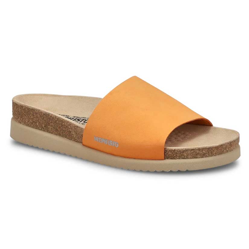 FitFlop Lulu Water-Resistant Padded Toe-Post Sandals - Cordonnerie