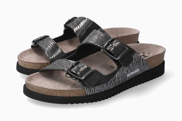 mephisto-harmony-sandals-black-zebra-2