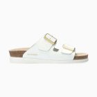 mephisto hester sandals white 1