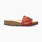 mephisto mabel sandals red 1