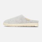 ilse jacobsen women tulip felt slippers pumice stone 1