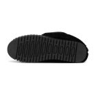 ilse jacobsen women tulip slip-on slippers black 2