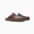 mephisto nathan men clog sandals 2