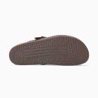 sandales sabots Mephisto Nathan pour hommes 4