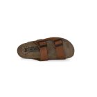 mephisto nerio men sandals chestnut 2