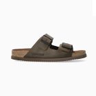 mephisto nerio men sandals khaki 1