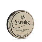 Brillant Miroir Saphir Médaille d'Or 1925 (75 ml) - 1