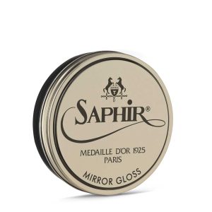 Saphir Medaille d'Or 1925 Mirror Gloss (75 ml) - 1