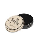 Saphir Medaille d'Or 1925 Mirror Gloss (75 ml) - black