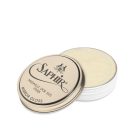 Saphir Medaille d'Or 1925 Mirror Gloss (75 ml) - neutral