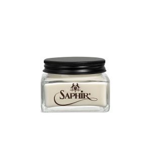 Saphir Medaille d'Or 1925 Renovateur Macadamia (75 ml)