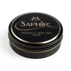 Cirage Pâte de Luxe Saphir Médaille d'Or 1925 (50 ml) - 1