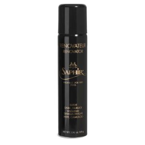 Saphir Medaille d'Or 1925 Suede Renovator (250 ml Spray)