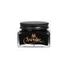 Saphir Medaille d'Or Crème 1925 Shoe Polish (75 ml)