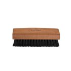 Saphir Medaille d'Or 1925 Polishing Brush Black