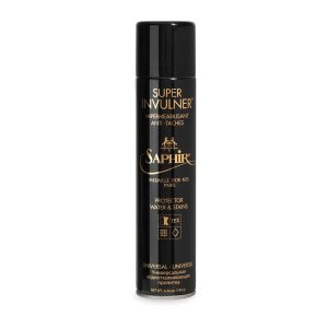 Super Invulner Saphir Médaille d'Or 1925 (Spray de 300 ml)