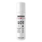 Tarrago Super White