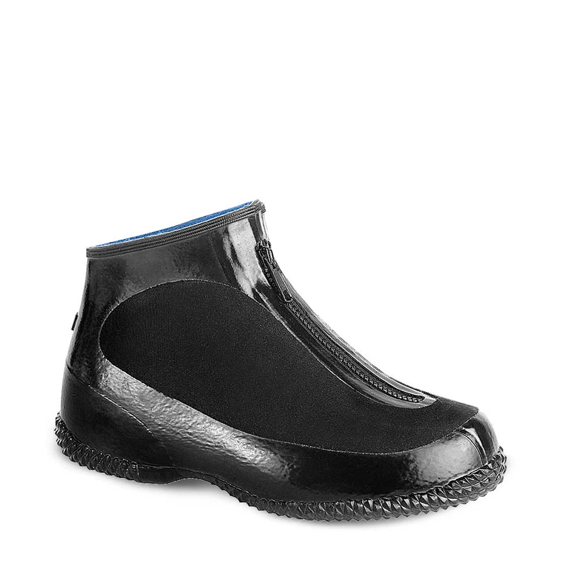 acton joule overshoes