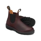 blundstone classic chelsea boots auburn 2