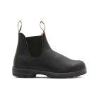 Bottes Chelsea classiques Blundstone noires