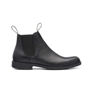 blundstone dress chelsea boots 1