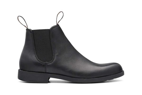 blundstone dress chelsea boots 1