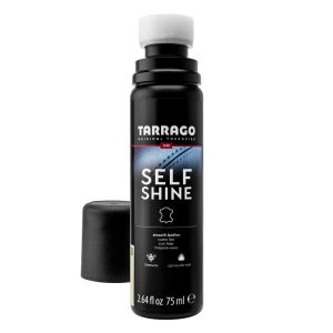 tarrago liquid instant shine