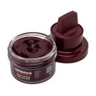 tarrago self shine shoe cream bordeaux