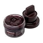 tarrago self shine shoe cream dark burgundy